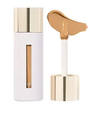 Westman Atelier Vital Skincare Concealer In White