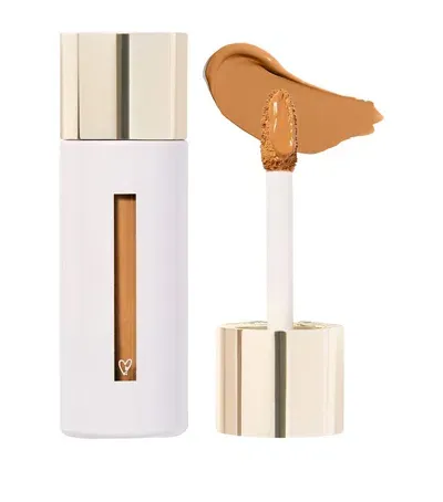 Westman Atelier Vital Skincare Concealer In White