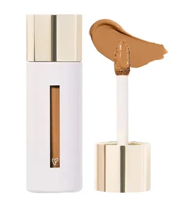 Westman Atelier Vital Skincare Concealer In White