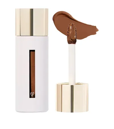 Westman Atelier Vital Skincare Concealer In White