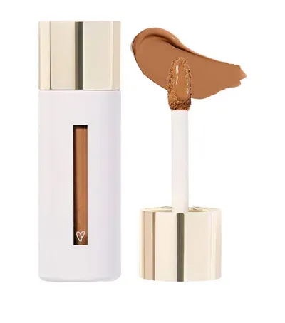 Westman Atelier Vital Skincare Concealer In White