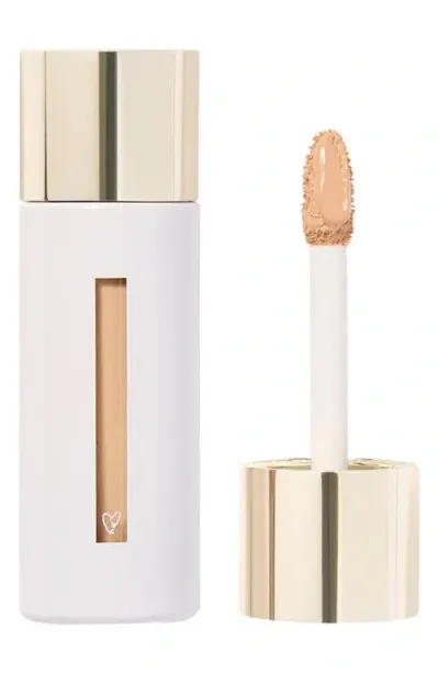 Westman Atelier Vital Skincare Concealer In Atelier M2