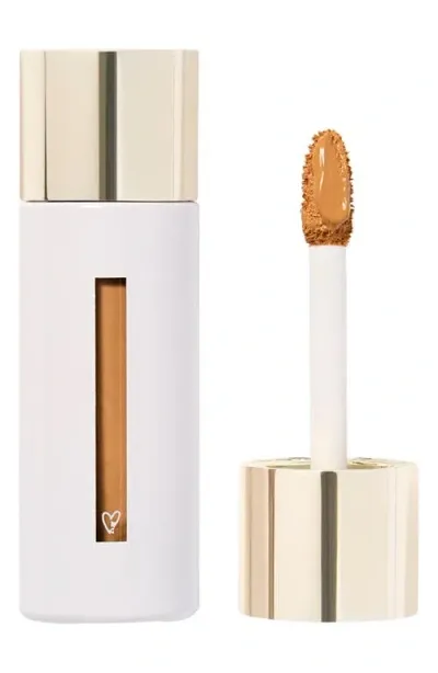 Westman Atelier Vital Skincare Concealer In Atelier T3