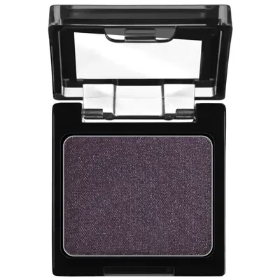 Wet N Wild Coloricon Single Eyeshadow 1.7g (various Shades) - Mesmerized