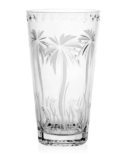 William Yeoward Crystal Alexis Tumbler Highball Glass In Assorted