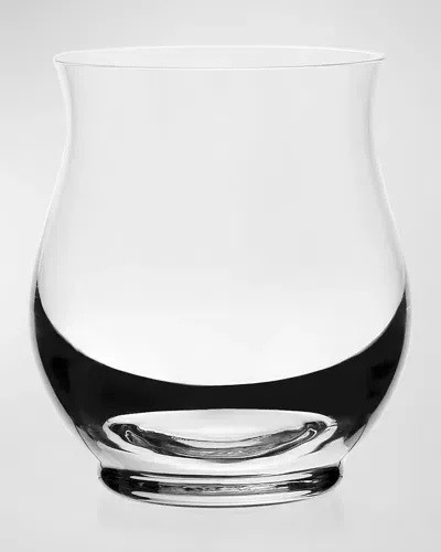 William Yeoward Crystal Fanny Cocktail Tumbler In Clear