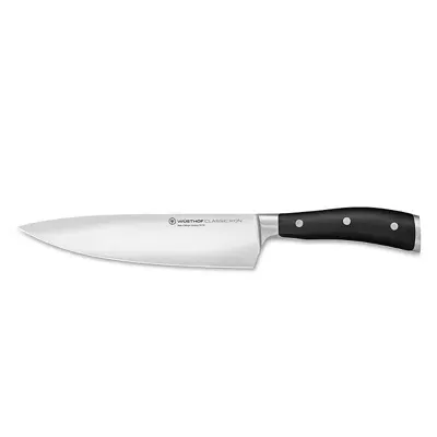 Wusthof Usa Classic Ikon 8 Cook's Knife