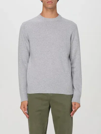 Xc Sweater  Men Color Grey