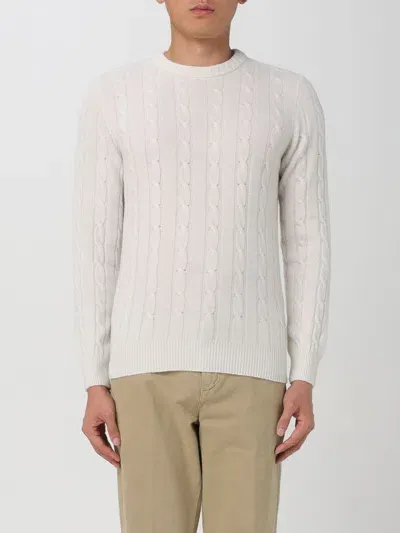 Xc Sweater  Men Color Natural