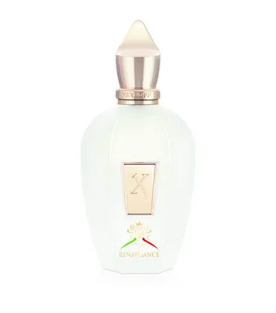 Xerjoff 1861 Eau De Parfum In White