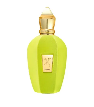 Xerjoff Amabile Eau De Parfum In White