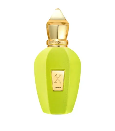 Xerjoff Amabile Eau De Parfum In White