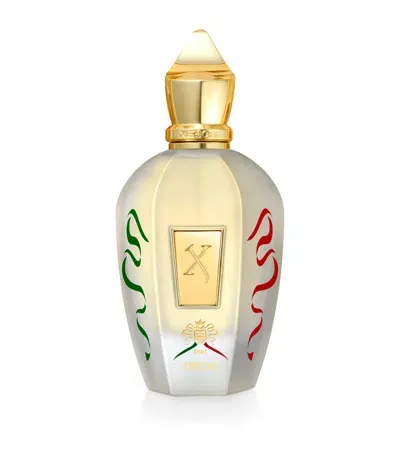 Xerjoff Decas Eau De Parfum In White