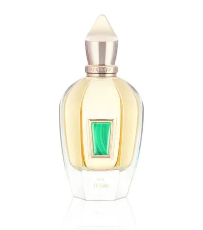 Xerjoff Irisss Eau De Parfum In White