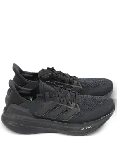 Y-3 Adidas  Ultraboost 5 Shoes In Black