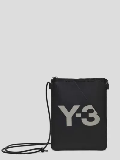 Y-3 Bag