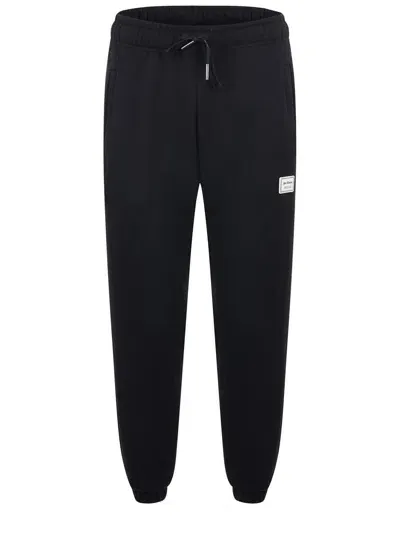 Yes London Jogging Trousers