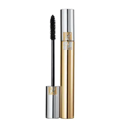 Ysl Faux Cils Luxurious Mascara In White