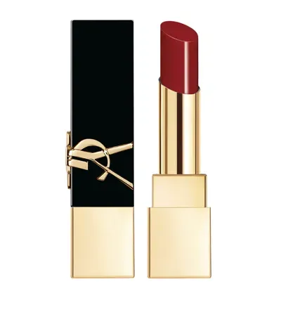 Ysl Rouge Pur Couture The Bold Lipstick In Pink