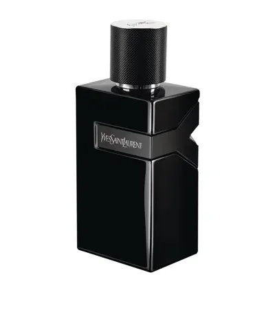 Ysl Y Le Parfum Eau De Parfum In White