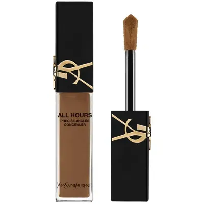 Ysl Yves Saint Laurent All Hours Concealer 15ml (various Shades) - Dn5