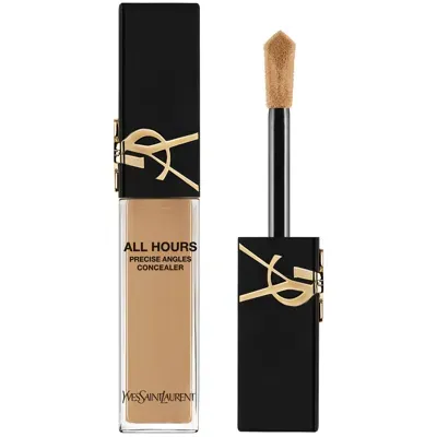 Ysl Yves Saint Laurent All Hours Concealer 15ml (various Shades) - Mn1