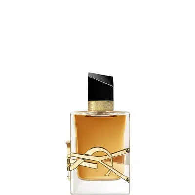 Ysl Yves Saint Laurent Libre Intense Eau De Parfum 50ml In White