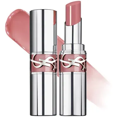 Ysl Yves Saint Laurent Loveshine Lipstick 3.2ml (various Shades) - 44