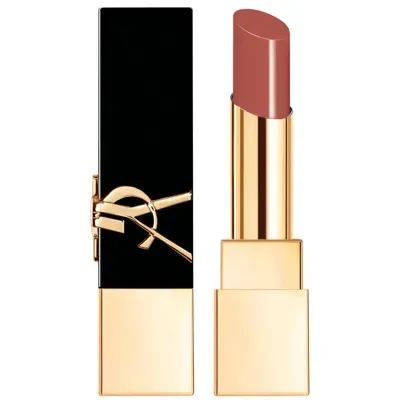 Ysl Yves Saint Laurent Rouge Pur Couture The Bold Lipstick 3g (various Shades) - 1968