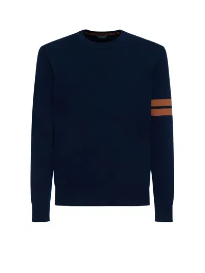 Zegna Sweater