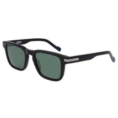 Zeiss Sunglasses In Black