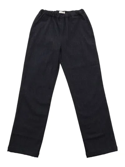 Zhelda Pants In Blue