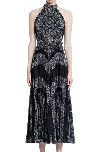 Zimmermann Long In Black