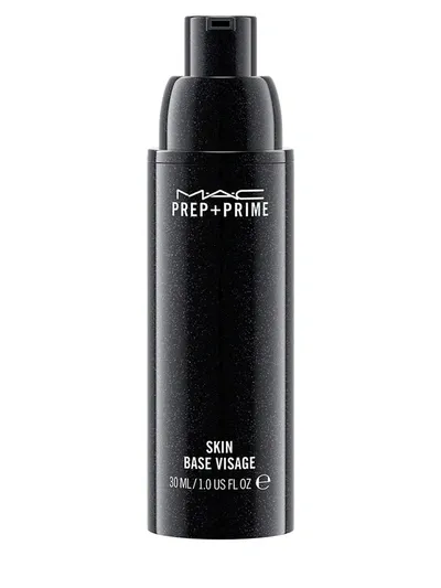 Mac Women's Prep + Prime Skin