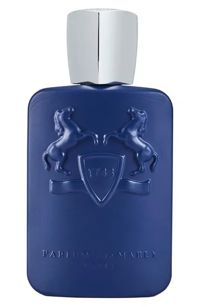 Parfums De Marly 2.5 Oz. Percival Eau De Parfum