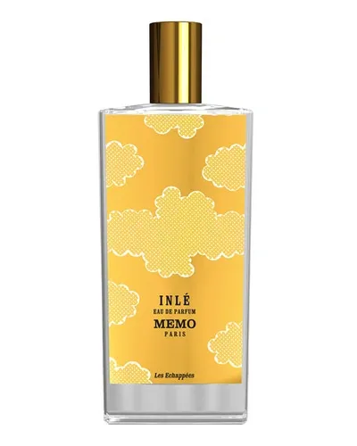 Memo Paris 2.5 Oz. Inle Eau De Parfum Spray