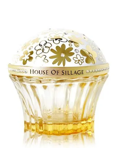 House Of Sillage Whispers Of Innocence, 2.5 Oz./ 75 ml