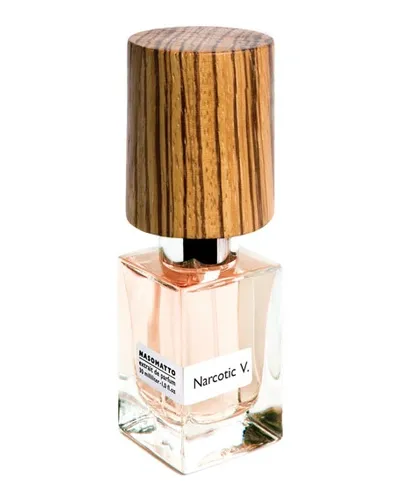 Nasomatto 1 Oz. Narcotic V. Extrait De Parfum