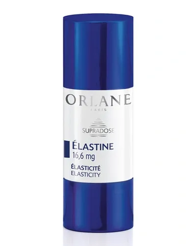 Orlane - Supradose Concentrate Elastin 16.6mg (elasticity) 15ml/0.5oz In N,a