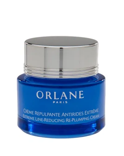 Orlane 1.7 Oz. Extreme Line Reducing Re-plumping Cream