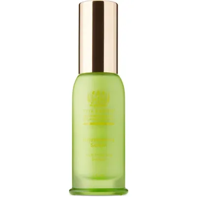 Tata Harper Rejuvenating Serum, 1.0 Oz.