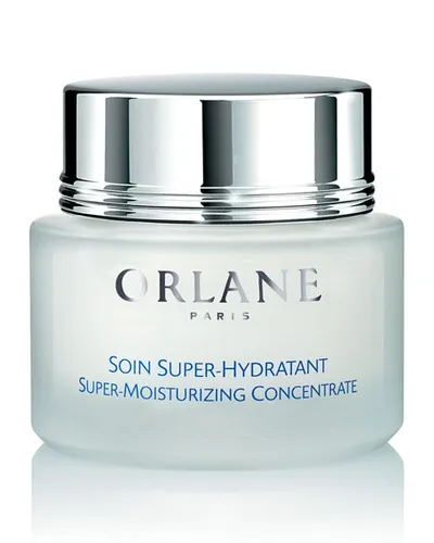 Orlane 1.7 Oz. Super Moisturizing Concentrate