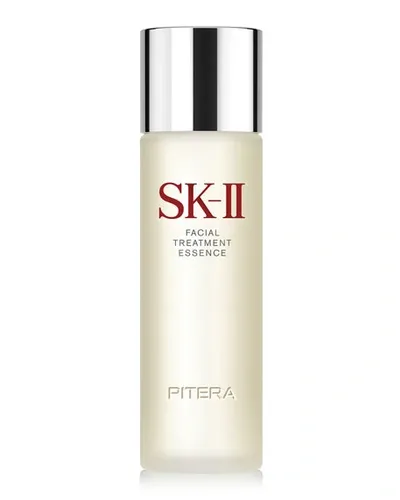 Sk-ii Facial Treatment Essence (pitera Essence), 7.7-oz.