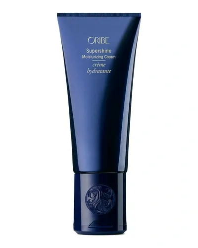 Oribe Supershine Moisturizing Hair Cream 5 oz/ 150 ml In Na