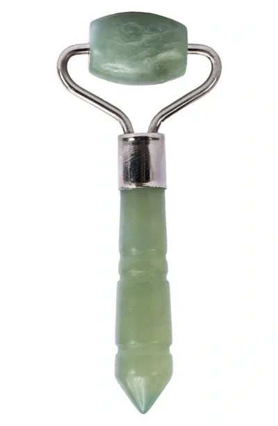 Skin Gym Jade Mini Eye Roller