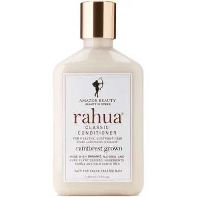 Rahua Classic Conditioner, 9.3 Oz. In Default Title