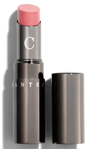 Chantecaille Lip Chic Lip Color In Camellia