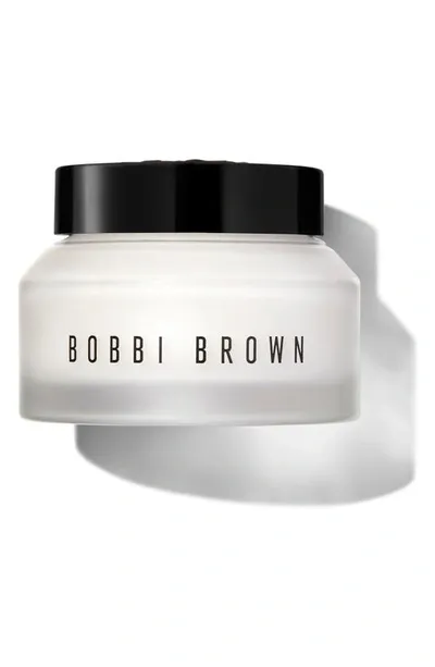 Bobbi Brown Hydrating Face Cream, 1.7 Oz./ 50 ml In Size 1.7 Oz. & Under