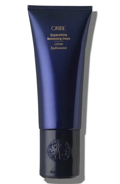 Oribe Supershine Moisturizing Cream 1.7 Oz.