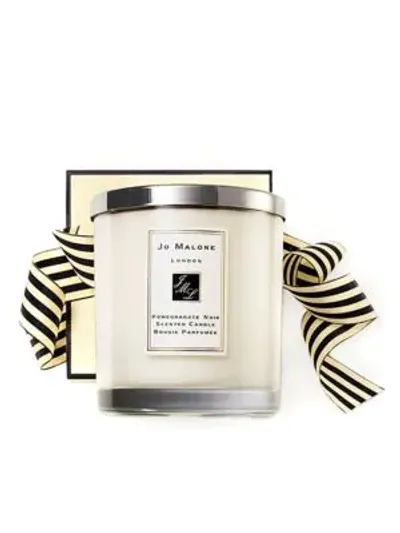 Jo Malone London Pomegranate Noir Scented Candle